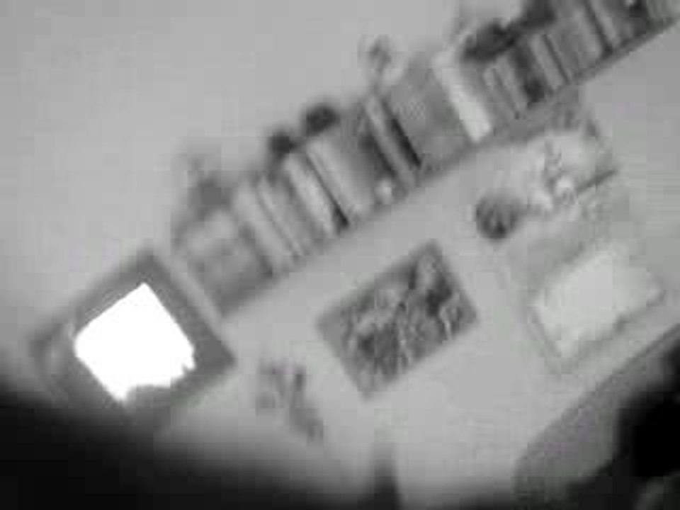 MOV01459