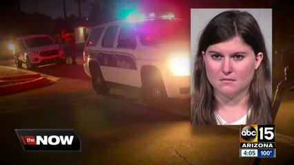 Armed suspect who confronted police identified