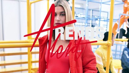 7 قطع عليكِ تجديد خزانتكِ بها مع بداية هذا الموسم