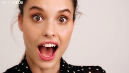 مجموعة Lip Glow للشفاه من Dior