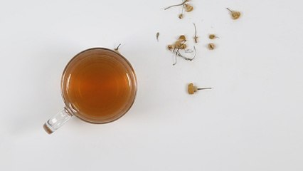 تخلّصي من احتباس المياه في جسمكِ بهذه الطرق الفعّالة خلال شهر رمضان