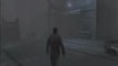 Silent Hill 5 GamePro Review gameplay
