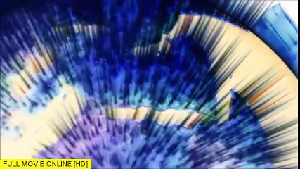 Monsters, Inc. Streaming Full^Movie [HD]