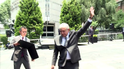 López Obrador formalmente nombrado presidente electo de México