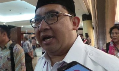 Gerindra Sebut Nama Cawapres Prabowo Tersisa AHY & Sandiaga