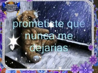 TE EXTRAÑO ,CUMBIA ROMANTICA LIMPIA grupo ENSAMBLE CON TODO EN EL AMBIENTE SONIDERO 2018