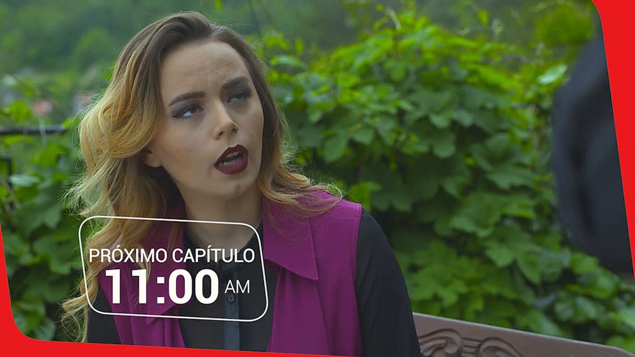 Elif - Jueves 09 de Agosto