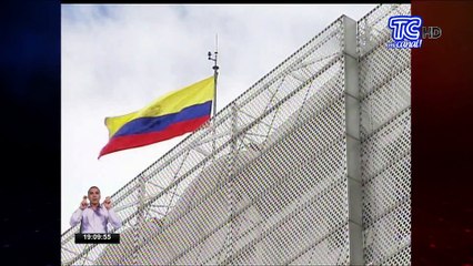 Comisión de caso "Gabela" llama a declarar a altos mandos militares