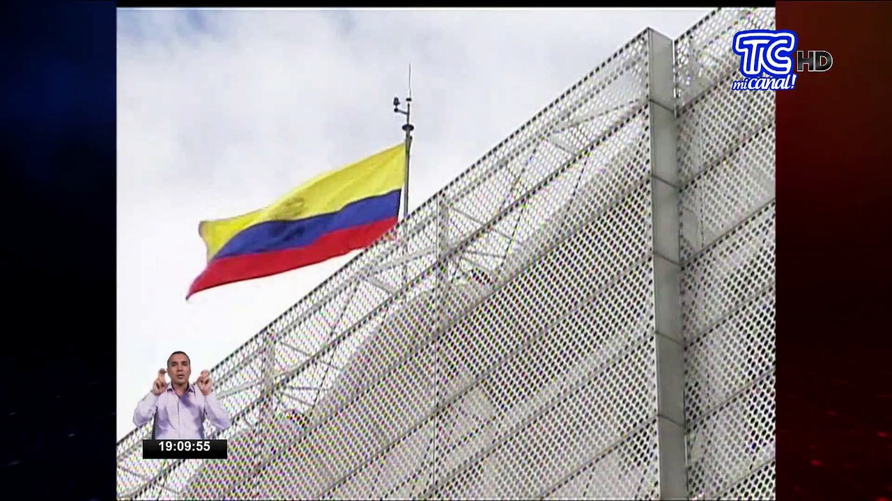Comisión de caso "Gabela" llama a declarar a altos mandos militares