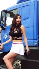 밀양출장안마 〈카톡:Dio32 밀양출장샵 홈피:Dio19．net〉밀양출장만남ヲ밀양출장샵추천ヲ밀양콜걸샵ヲ밀양출장안마ヲ밀양출장업소ヲ밀양출장마사지 밀양출장콜걸샵
