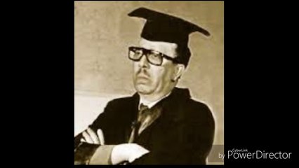 Trespatines Engana al Juez- Broma al Juez- Primera Vez Que Pega una Trespatines