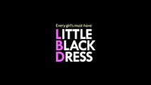 LITTLE BLACK DRESS (2011) Trailer VOST-ENG - KOREAN