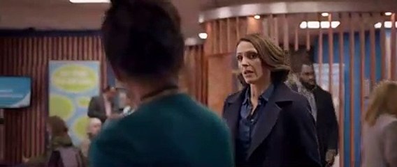 Doctor Foster - S02E03 part 1/2
