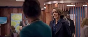 Doctor Foster - S02E03 part 1/2