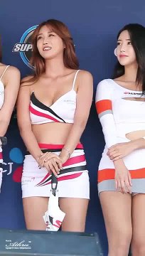 #함평출장만남@《카톡LBN77 함평출장샵 주소Xo68.NET》함평출장가격ユ일본인출장안마 함평콜걸업소 함평출장샵추천 함평출장콜걸 함평출장샵강추