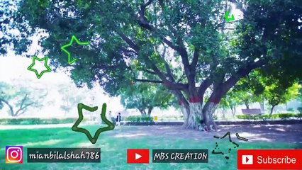 14 August 2018 ! 14 August Happy Independence Day Whatsapp Status Song 2018 !! Whatsapp Azadi Status