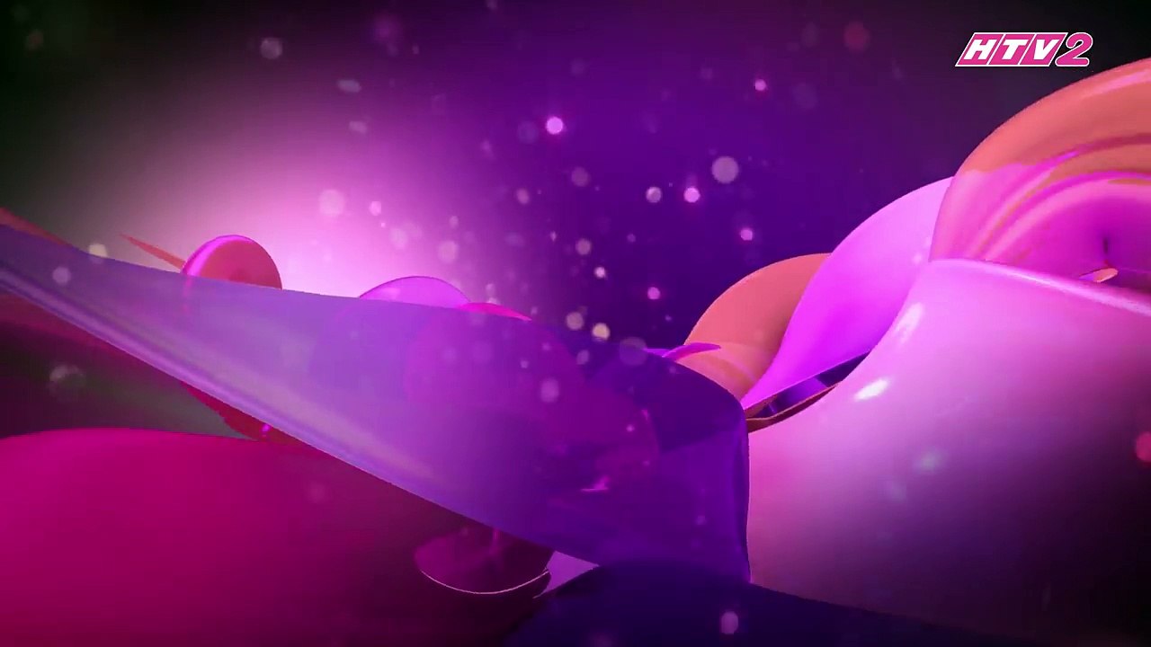 Gạo Nếp Gạo Tẻ Tập 42 - Bị gia đình phản đối, Nhân đành buông lời chia tay với Minh (REVIEW)