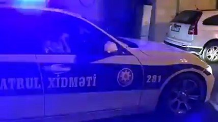 YPX - Sürücü MoNİ Xalça Yuma 1.7 azn (050) (051) (055) (070) 666 6614012 555 5573 ; 555 5578; 012 409 0801 / 1515 / 2020