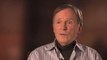 PIONEERS OF TELEVISION | Cavett Meets Carson | PBS