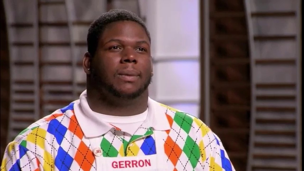 Masterchef - S09E12 - Frying Tonight - August 08, 2018 || Masterchef - S9 E12 || Masterchef 08/08/2018