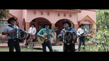 LA BANDA DEL CARRO ROJO MX