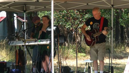 12- Nights in White Satin - J. Hayward