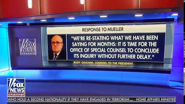 Sean Hannity Fox News Sean Hannity 8-8-18