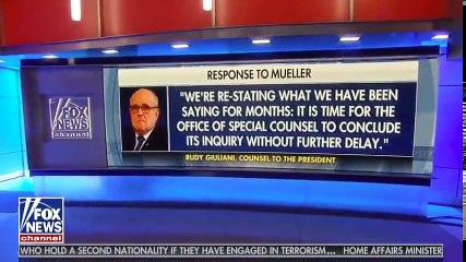 Sean Hannity  Fox News Sean Hannity 8-8-18
