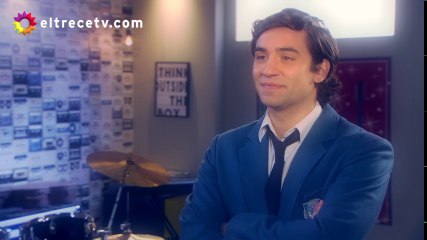 Simona Capitulo 139 Completo HD