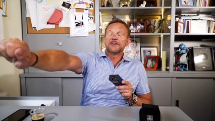 CIEKAWOSTKI Z FILMU E=MC2