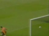 Portugal 2006 c.ronaldo deco quaresma pauleta figo...