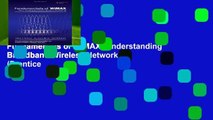 Popular to Favorit  Fundamentals of WiMAX: Understanding Broadband Wireless Networking (Prentice