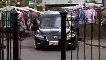 EastEnders September 22 2017