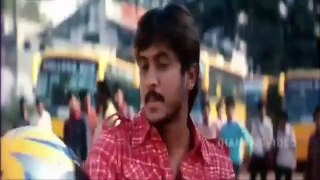 Manasina Mathu (2011) Kannada Movie Part 1 of 3