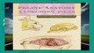 New Releases Feline Anatomy: A Coloring Atlas  Review