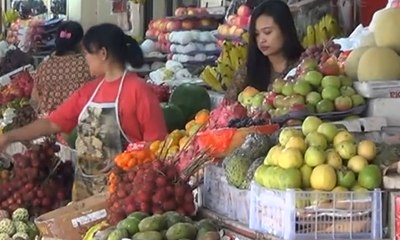 Pemerintah RI Dalami Keberatan Amerika Serikat