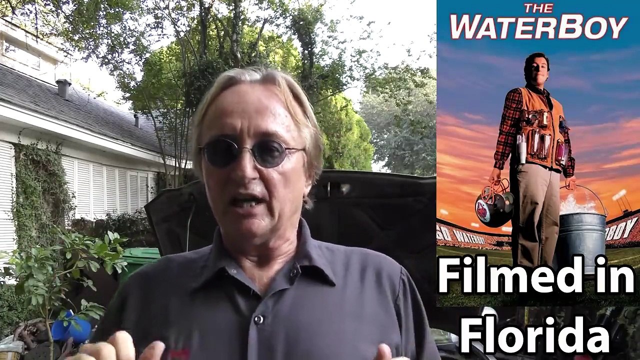 Why State Car Inspections are a Scam