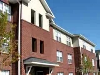 Sebastian Village Apartments for Rent in Greensboro, NC ...