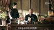 Diên Hy Công Lược Tập 41 - Phim Hoa Ngữ - 延禧攻略 41 -Story of Yanxi Palace ep 41 - Preview