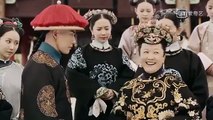 Diên Hy Công Lược Tập 42 - Phim Hoa Ngữ - 延禧攻略 42 -Story of Yanxi Palace ep 42 - Preview