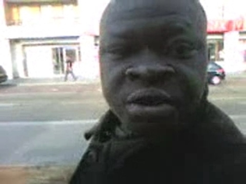 Asi apo mathieu