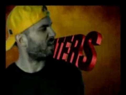 Spens ft. 2xSHO - Haters