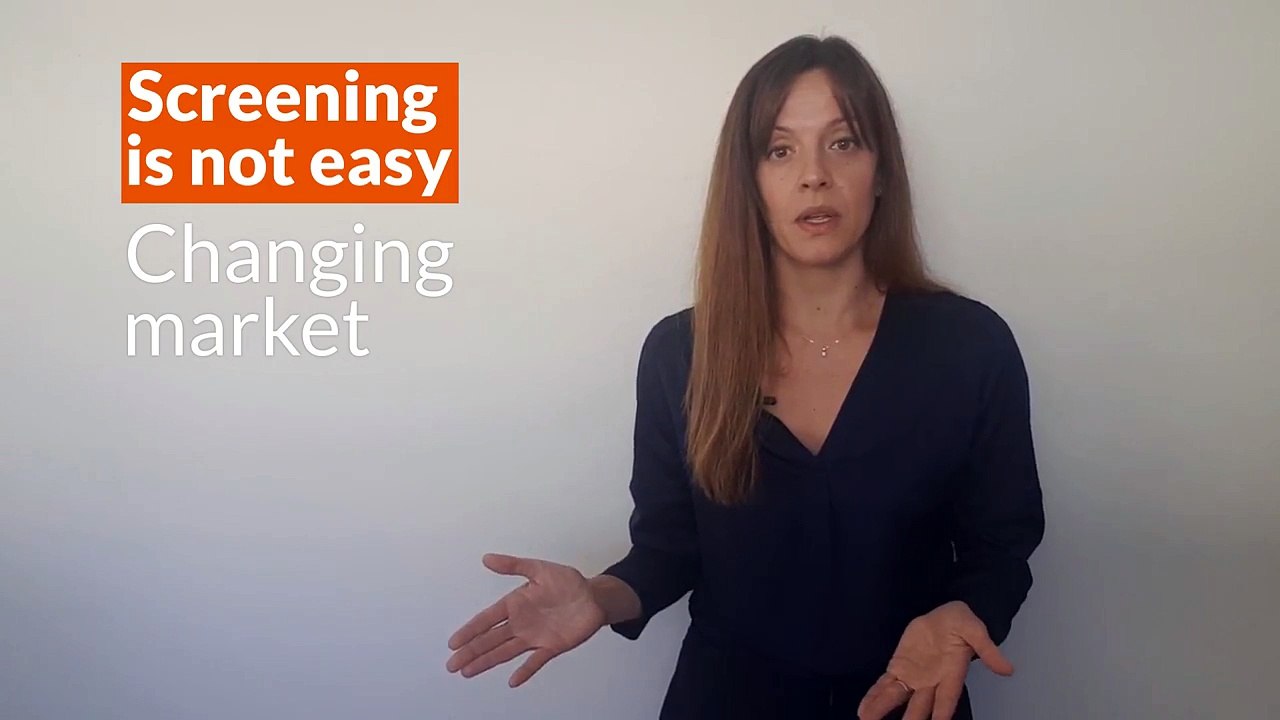 The True Cost Of A Bad Pricing Hire   - Taylor Wells Pricing