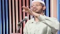 এই ভিডিওটি দেখুন অনেক কিছু জানতে পারবেন Dr Zakir Naik..Zakir Naik Video 2018 New Bangla