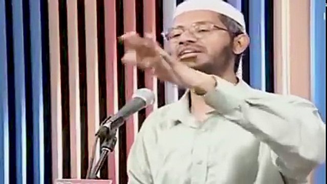 এই ভিডিওটি দেখুন অনেক কিছু জানতে পারবেন Dr Zakir Naik..Zakir Naik Video 2018 New Bangla