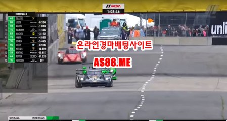 경마인터넷배팅 , 경마사이트 , AS 88 . ME 경정예상가