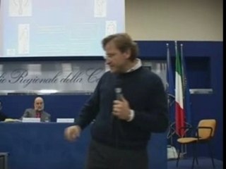 Introduzione alla Medicina Omeopatica del dottor Siccardi 8