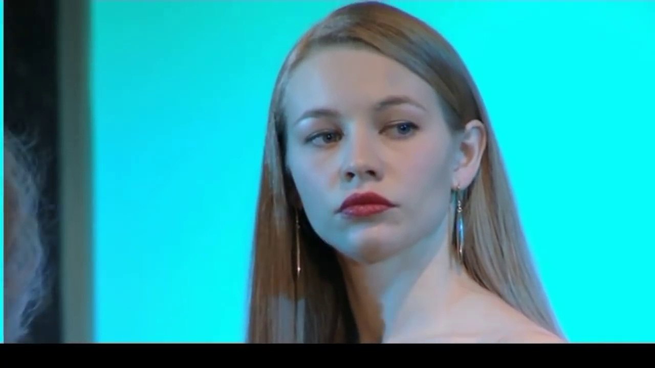 КУКЛОВОДЫ. Прекрасная Мелодрама HD! Русские Фильмы Мелодрамы