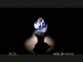 Ghostface - 16 Bars Freestyle [NEW]