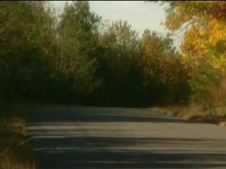 Cold Case Files : Mordre à l'hameçon